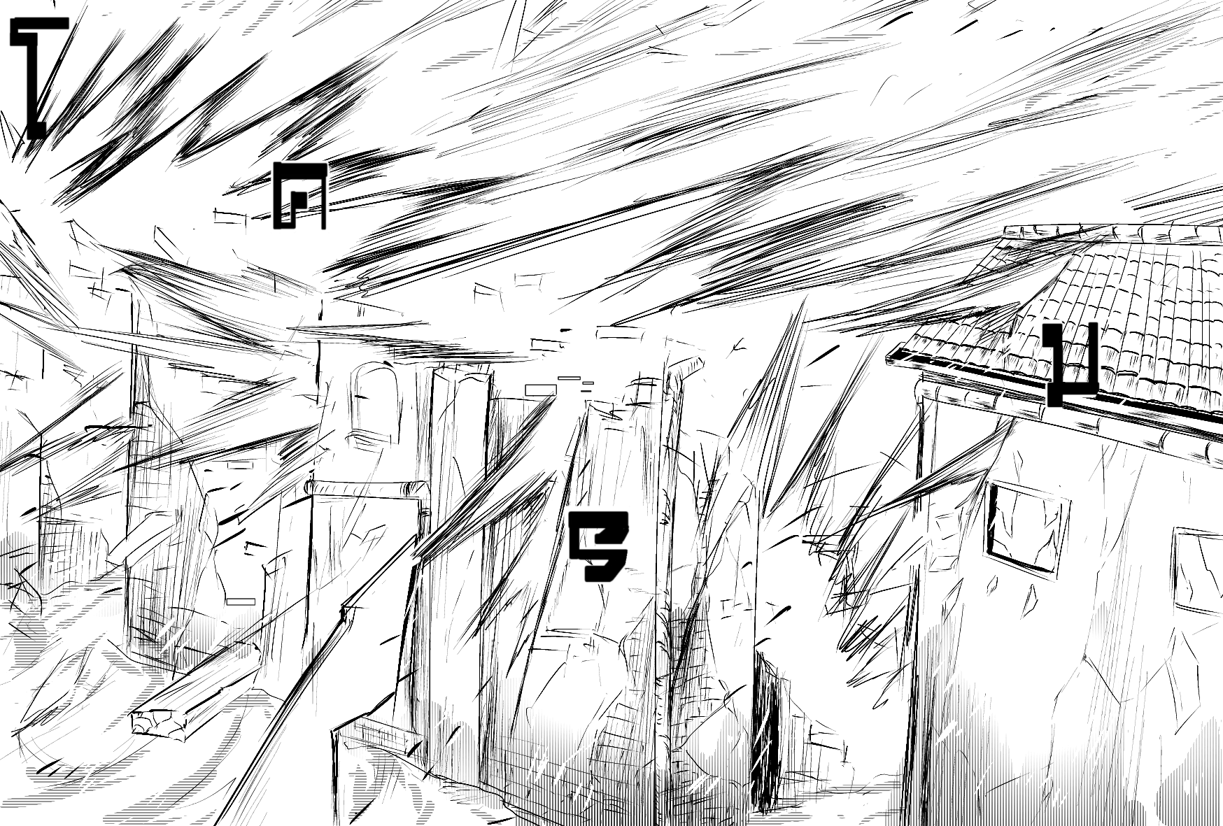 ตอนที่ 12 (11)